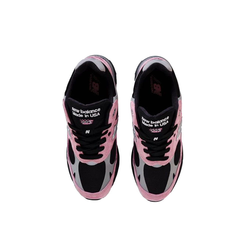new_balance_993_made_in_england_pink_taffy_8