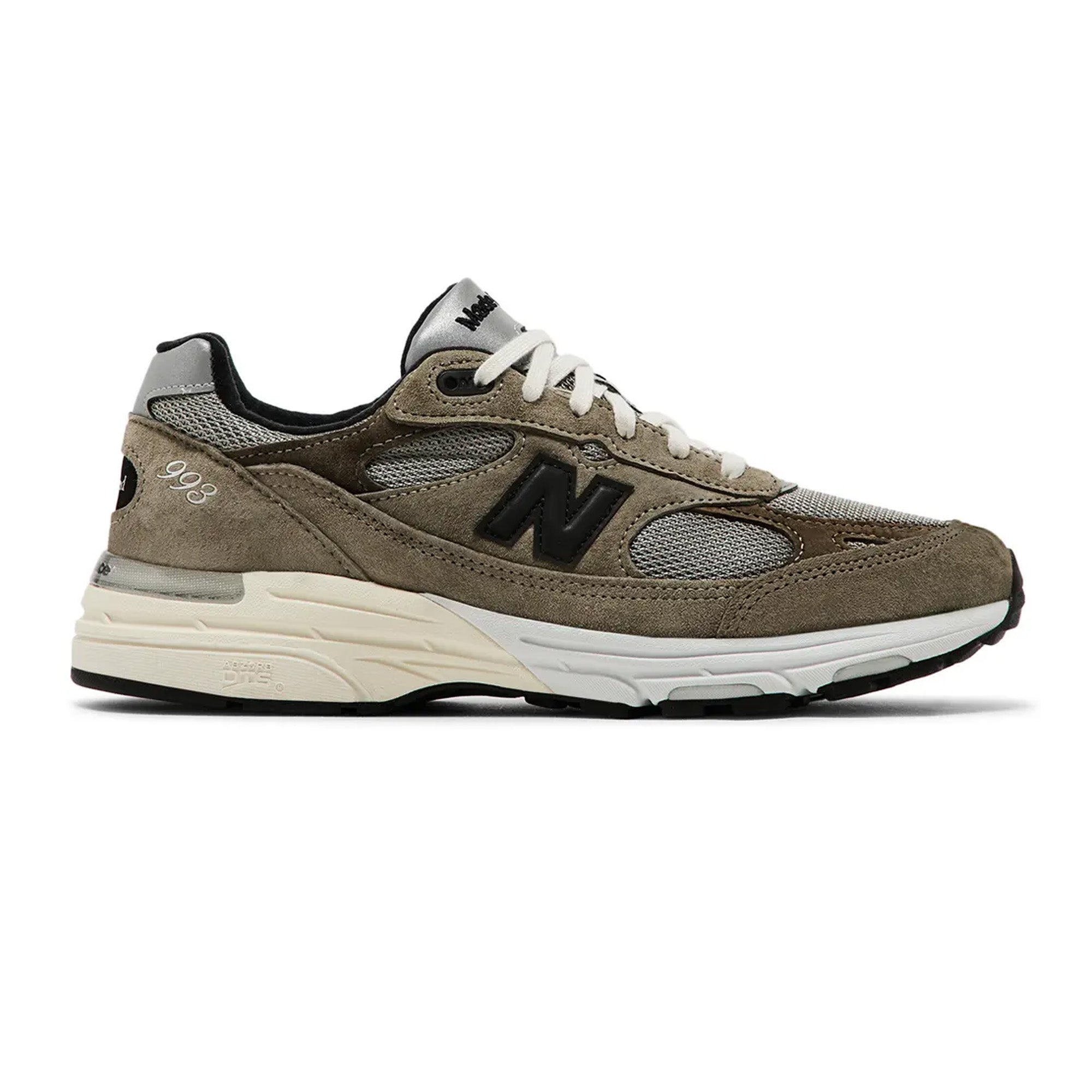 New-Balance-993-MiUSA-JJJJound-'Military-Urban-Grey-Angora'-(2024)-side