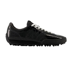 new_balance_gator_run_black_2026_1