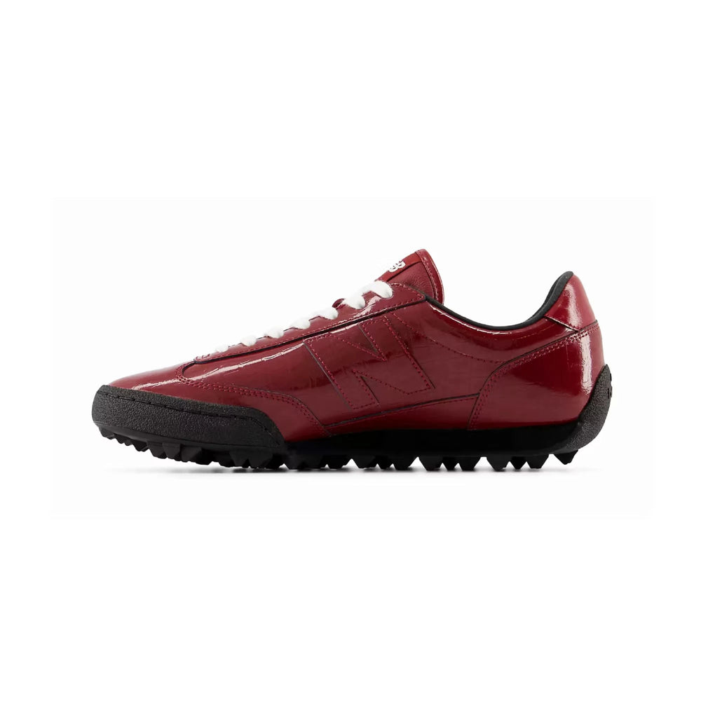 new_balance_gator_run_shadow_red_2026_2