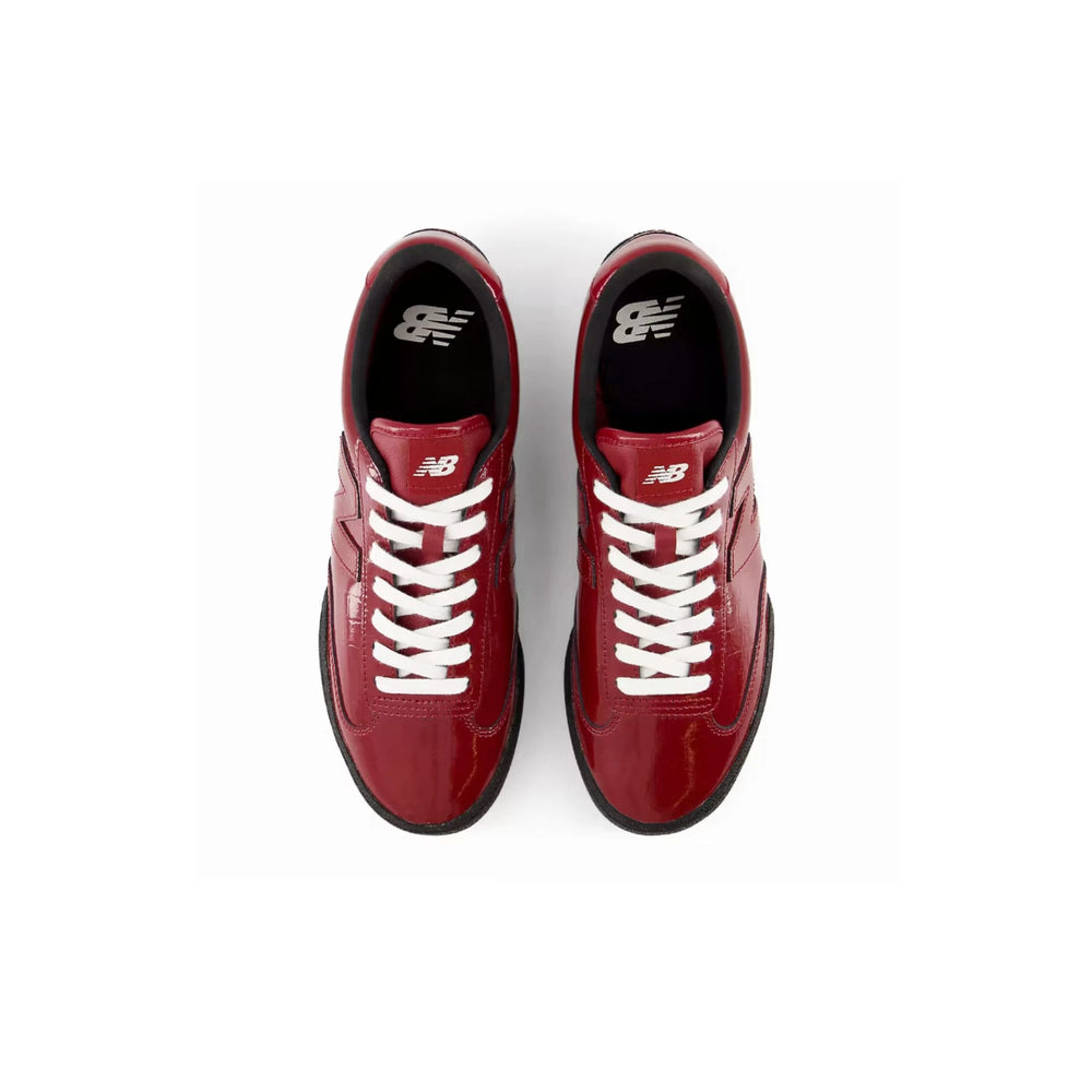 new_balance_gator_run_shadow_red_2026_3