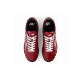 new_balance_gator_run_shadow_red_2026_3