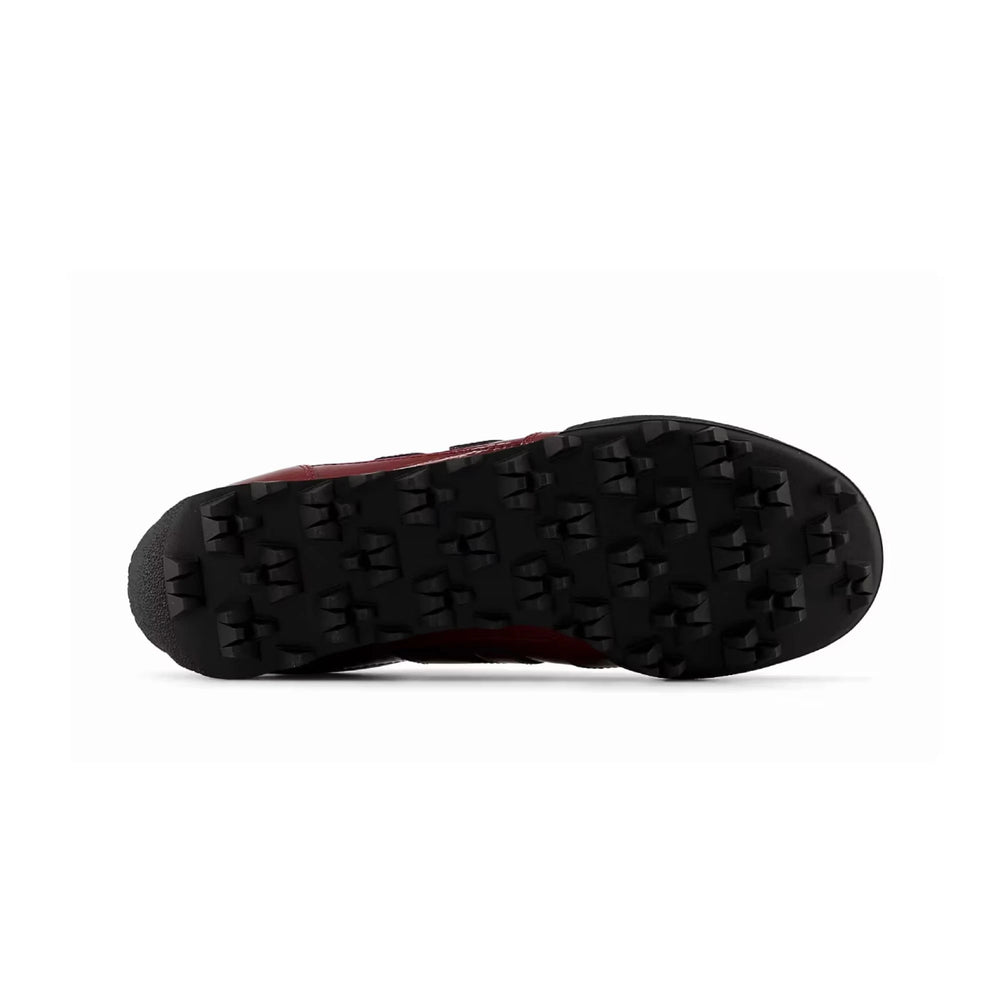 new_balance_gator_run_shadow_red_2026_4
