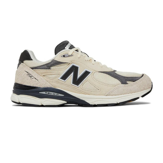 New-Balance-Teddy-Santis-x-990v3-Made-in-USA-Moonbeam-1