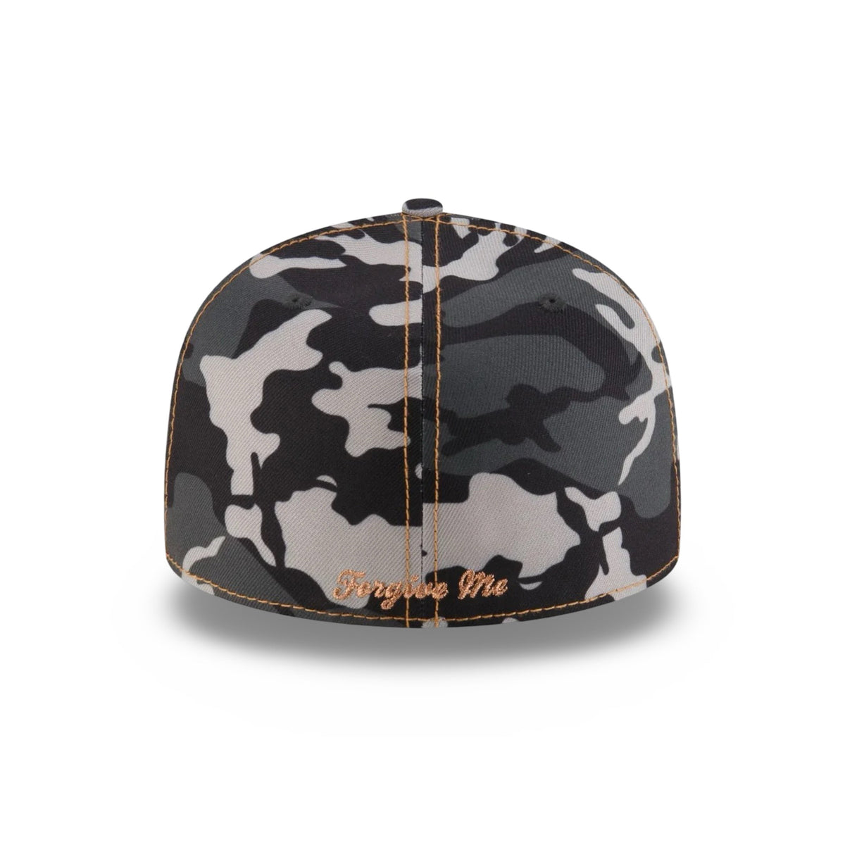 Z*4様 synaworld × newera cap central cee New-Era-x-Central-Cee-x-SYNA-