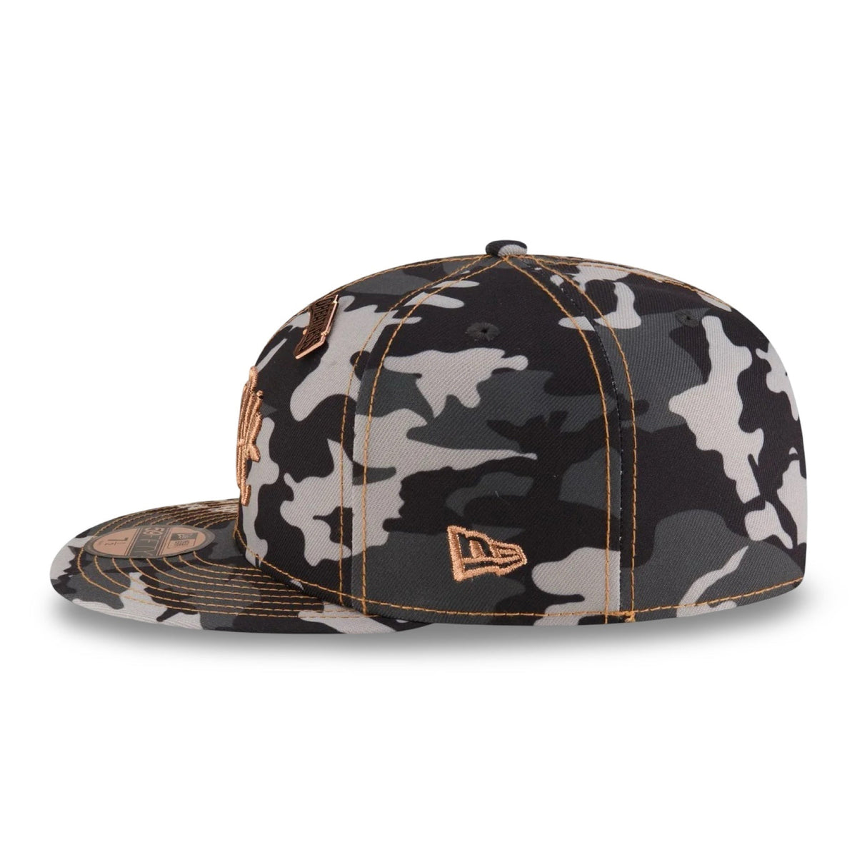 New-Era-x-Central-Cee-x-SYNA-