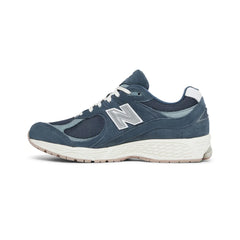 New-balance-2002R-‘Deep-Ocean-Grey-Slate’(2021)-side-2