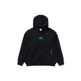 nike_006_fleece_hoodie_x_off_white_black_1