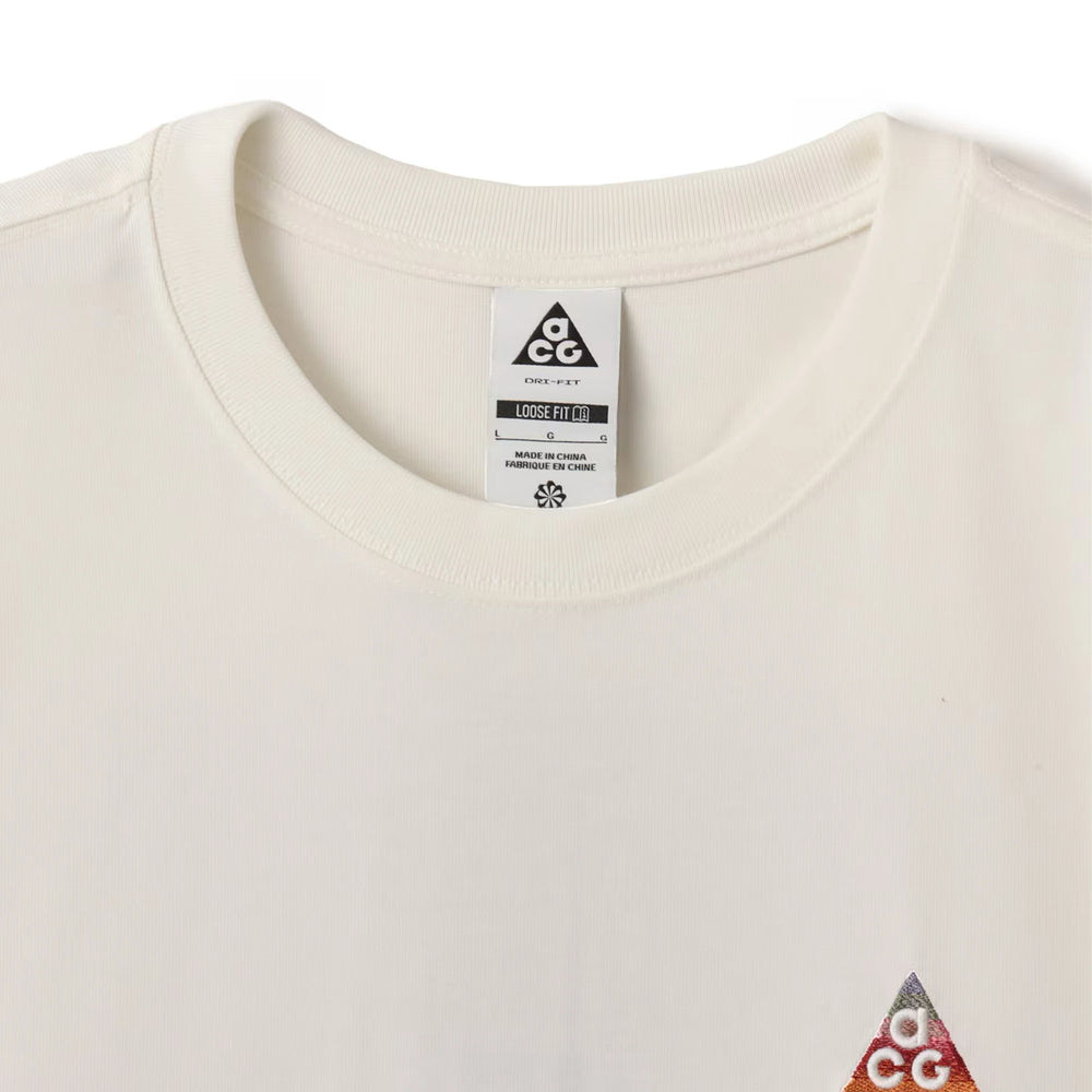 nike_acg_lny_long_sleeve_t_shirt_sail_3