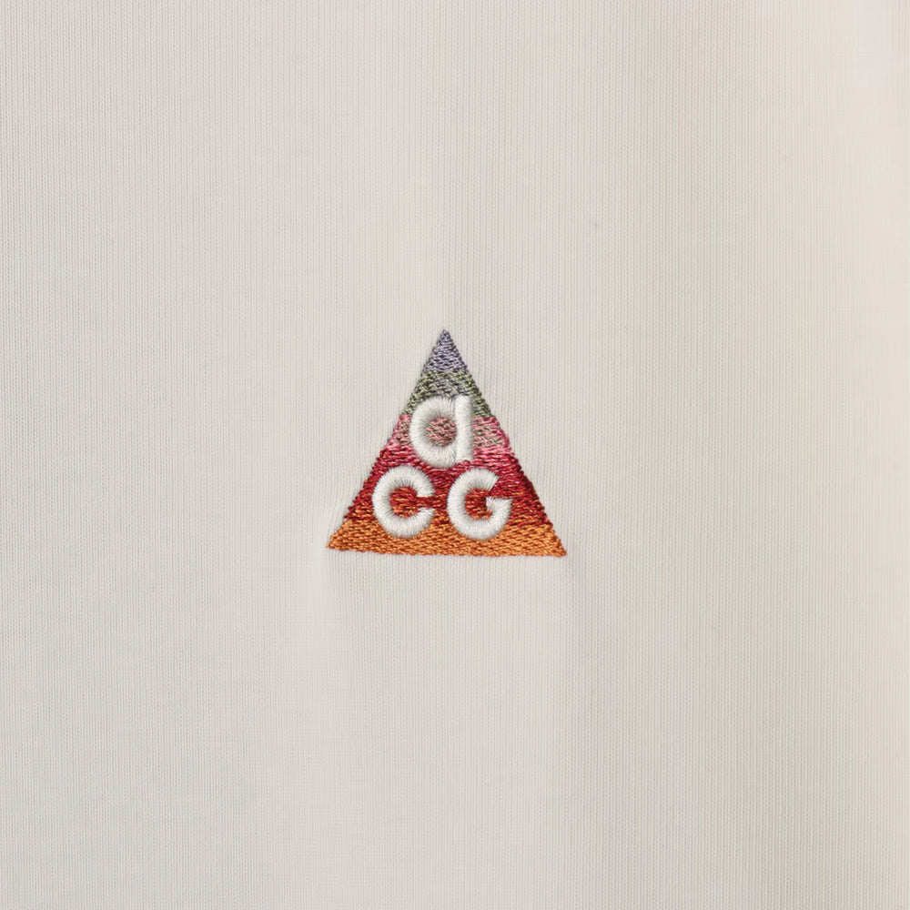 nike_acg_lny_long_sleeve_t_shirt_sail_4