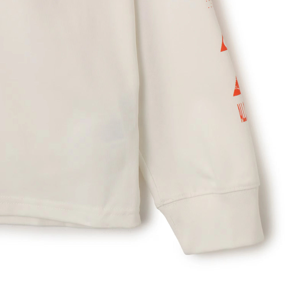 nike_acg_lny_long_sleeve_t_shirt_sail_5
