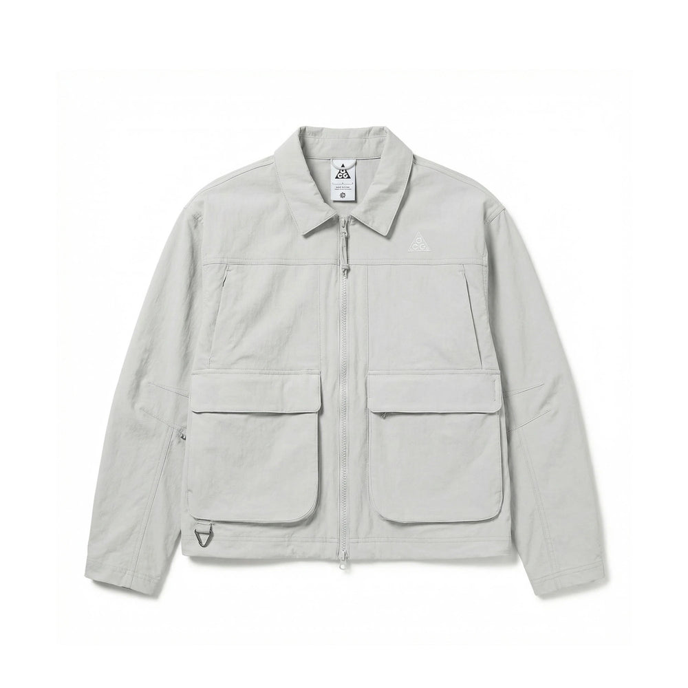 nike_acg_smith_summit_year_of_the_horse_limited_edition_uv_protection_jacket_photon_graynike_acg_smith_summit_year_of_the_horse_limited_edition_uv_protection_jacket_photon_gray_1