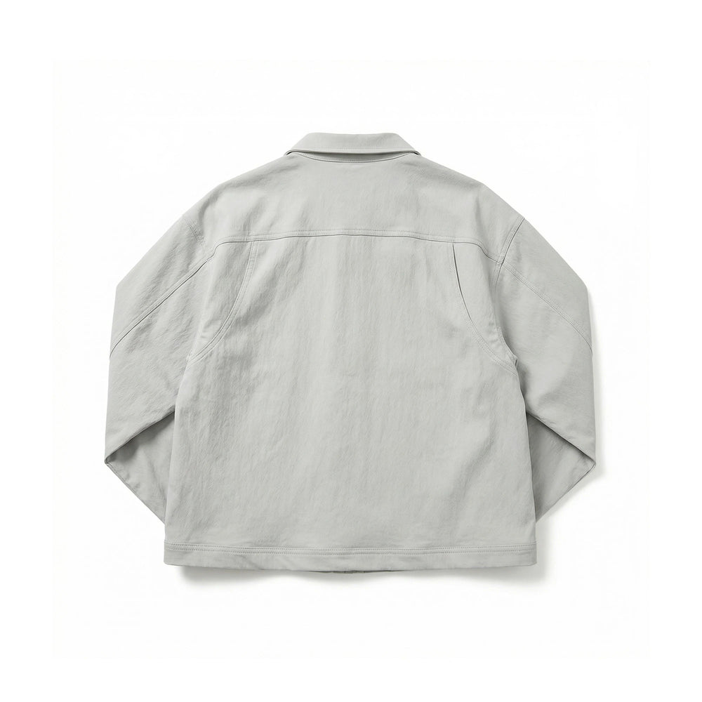 nike_acg_smith_summit_year_of_the_horse_limited_edition_uv_protection_jacket_photon_graynike_acg_smith_summit_year_of_the_horse_limited_edition_uv_protection_jacket_photon_gray_2