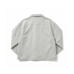nike_acg_smith_summit_year_of_the_horse_limited_edition_uv_protection_jacket_photon_graynike_acg_smith_summit_year_of_the_horse_limited_edition_uv_protection_jacket_photon_gray_2