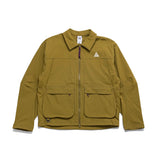 nike_acg_smith_summit_zip_up_jacket_brown_1
