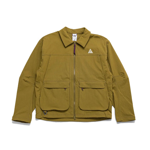 Nike-ACG-Smith-Summit-Zip-Up-