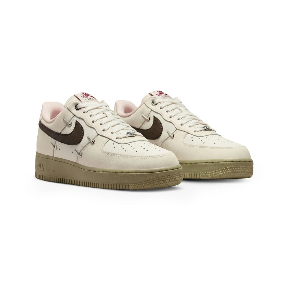 nike_air_force_1_low_lx_multi_swoosh_soft_pearl_womens_2025_2