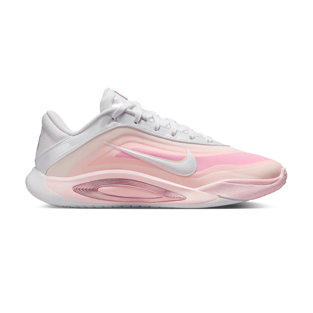 nike_aone_ep_1_draft_pick_womens_2025_1