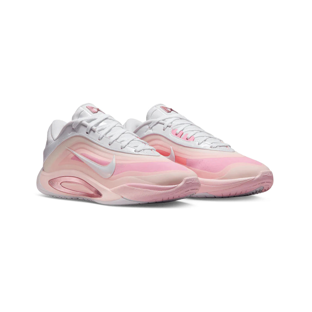 nike_aone_ep_1_draft_pick_womens_2025_2