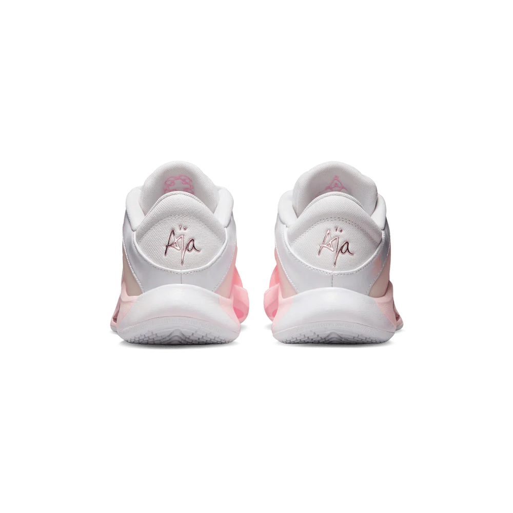 nike_aone_ep_1_draft_pick_womens_2025_4