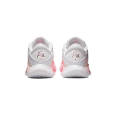 nike_aone_ep_1_draft_pick_womens_2025_4