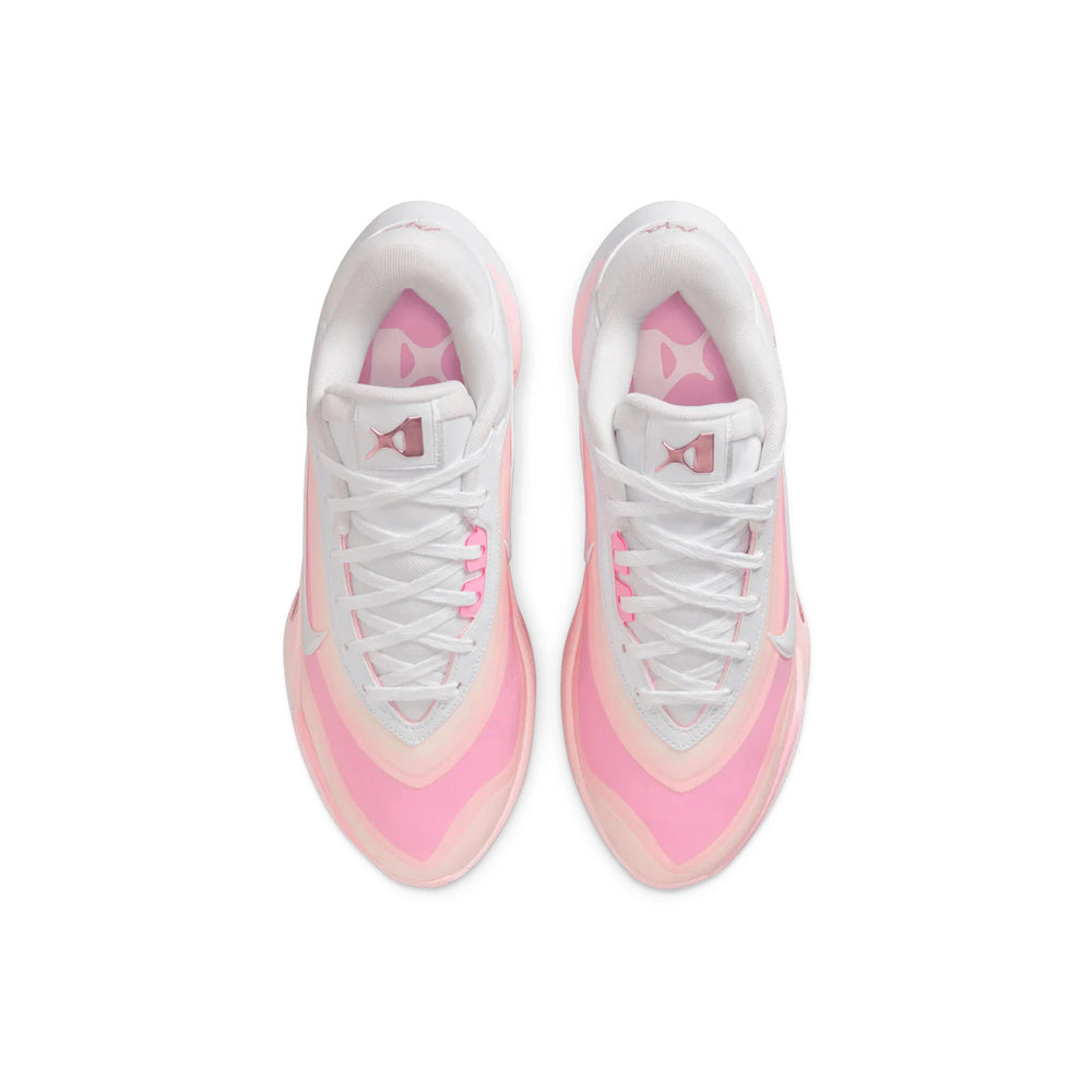 nike_aone_ep_1_draft_pick_womens_2025_5