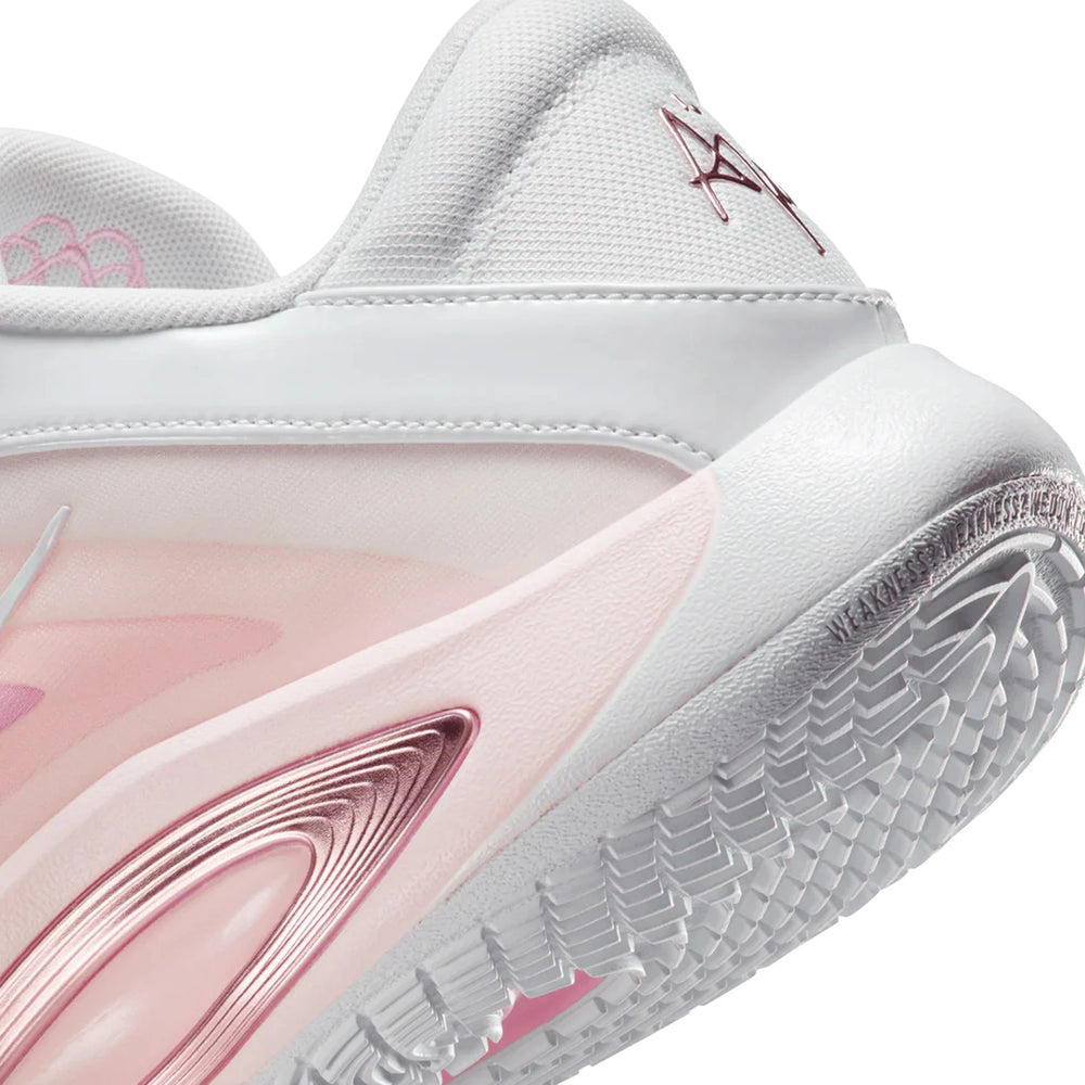 nike_aone_ep_1_draft_pick_womens_2025_6