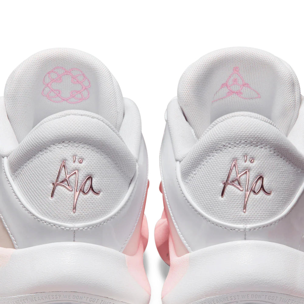 nike_aone_ep_1_draft_pick_womens_2025_7