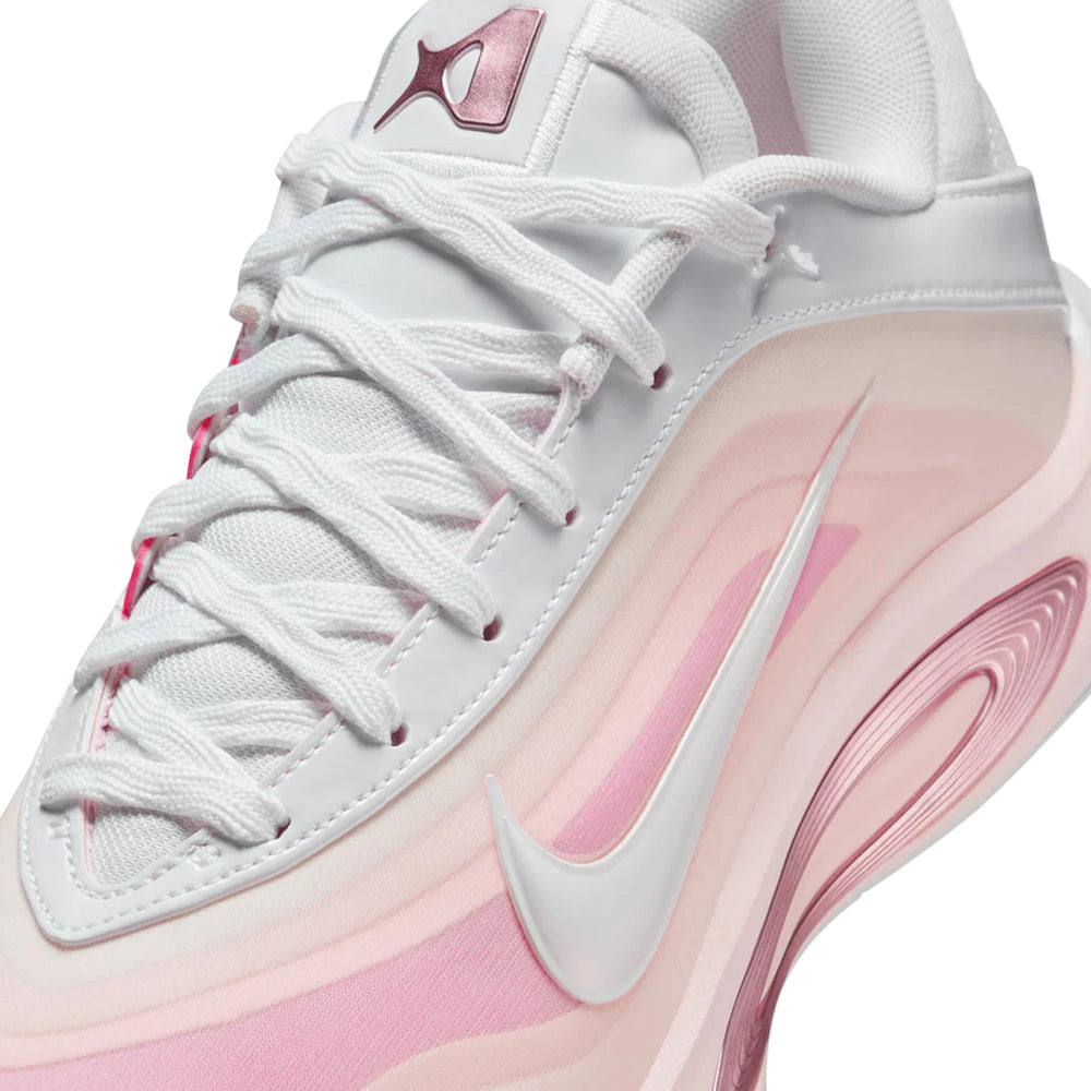 nike_aone_ep_1_draft_pick_womens_2025_8