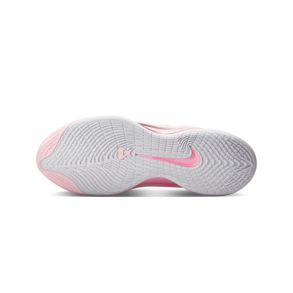 nike_aone_ep_1_draft_pick_womens_2025_9