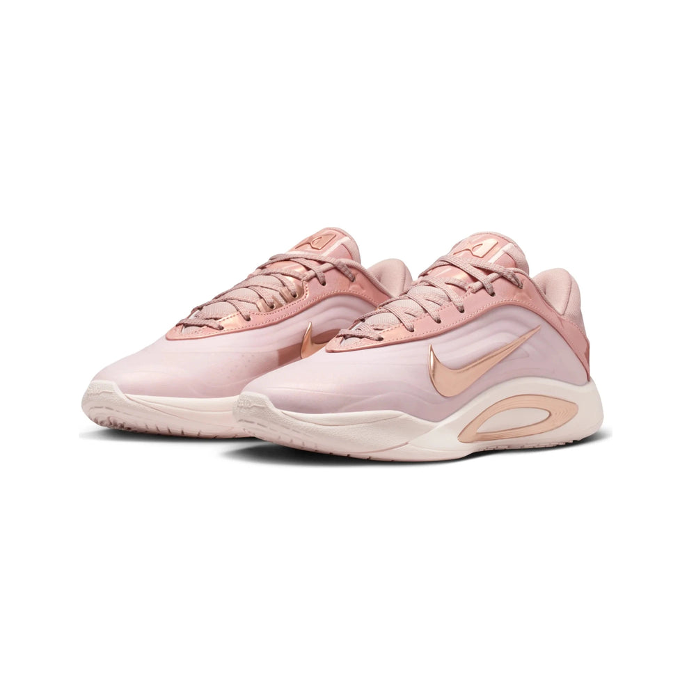 nike_aone_ep_limewood_purple_metallic_copper_womens_2025_2