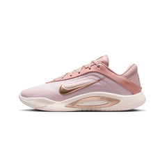 nike_aone_ep_limewood_purple_metallic_copper_womens_2025_3