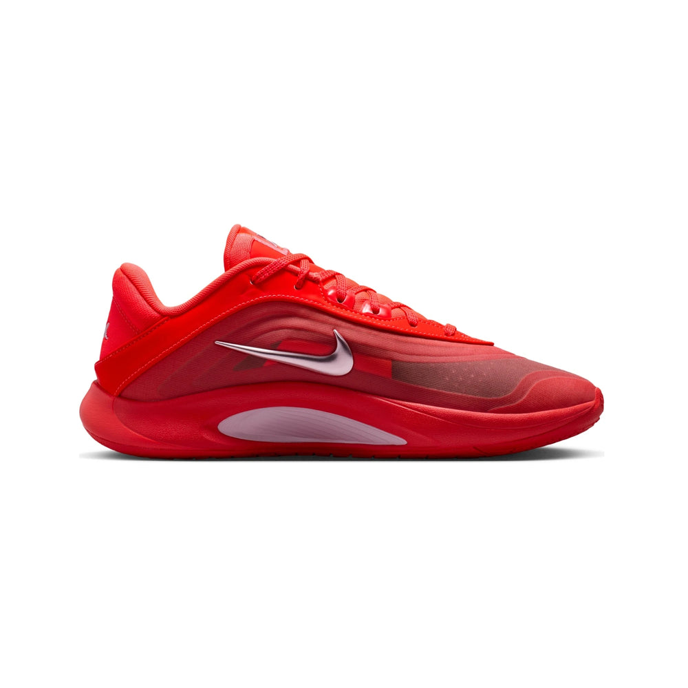 nike_aone_ep_royal_flame_womens_2025_1