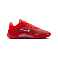nike_aone_ep_royal_flame_womens_2025_1