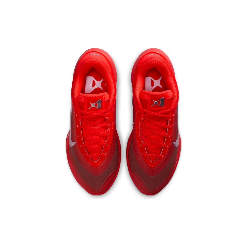 nike_aone_ep_royal_flame_womens_2025_2