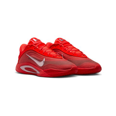 nike_aone_ep_royal_flame_womens_2025_3
