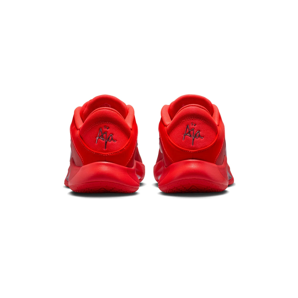 nike_aone_ep_royal_flame_womens_2025_4