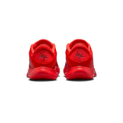 nike_aone_ep_royal_flame_womens_2025_4