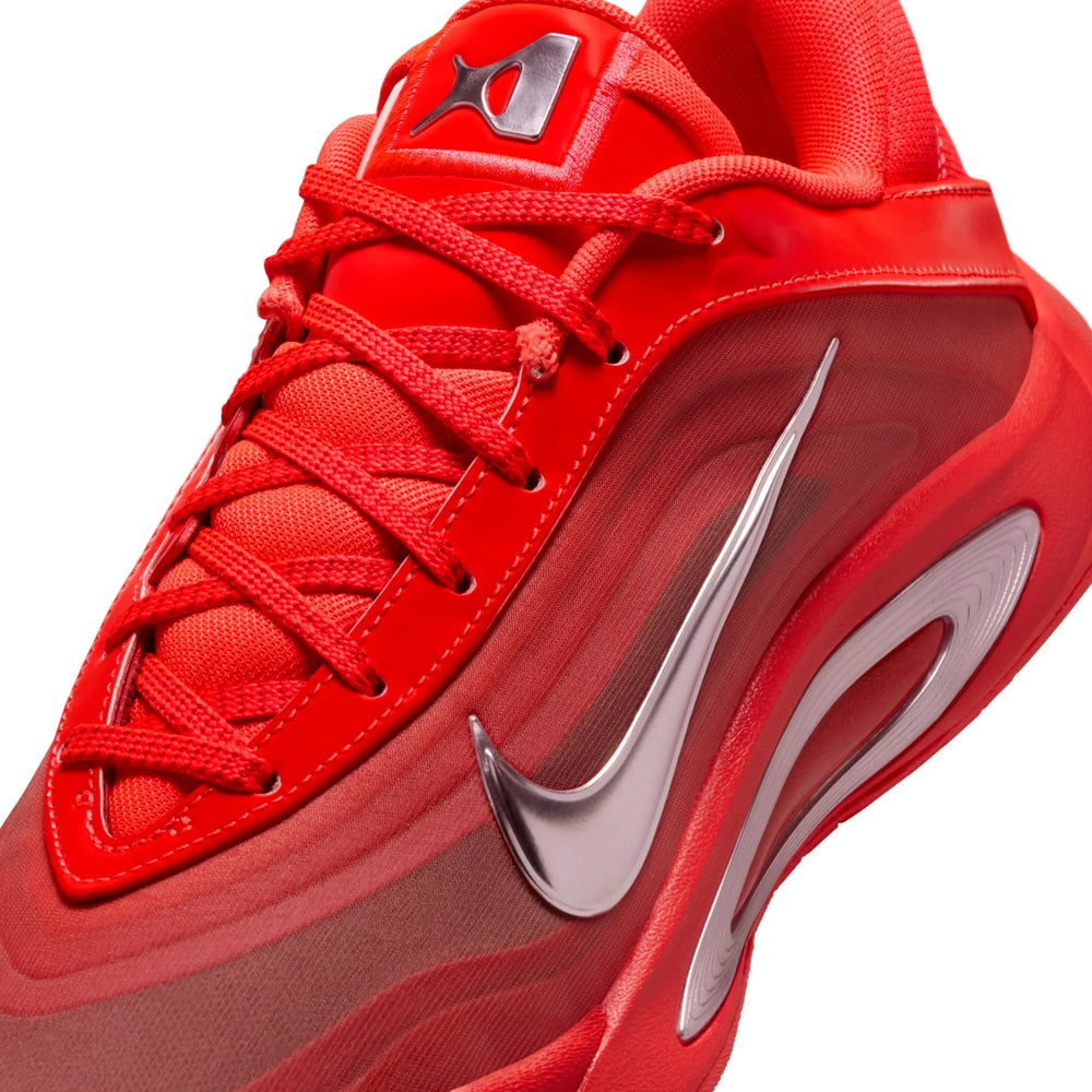 nike_aone_ep_royal_flame_womens_2025_5