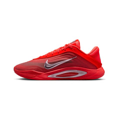 nike_aone_ep_royal_flame_womens_2025_6