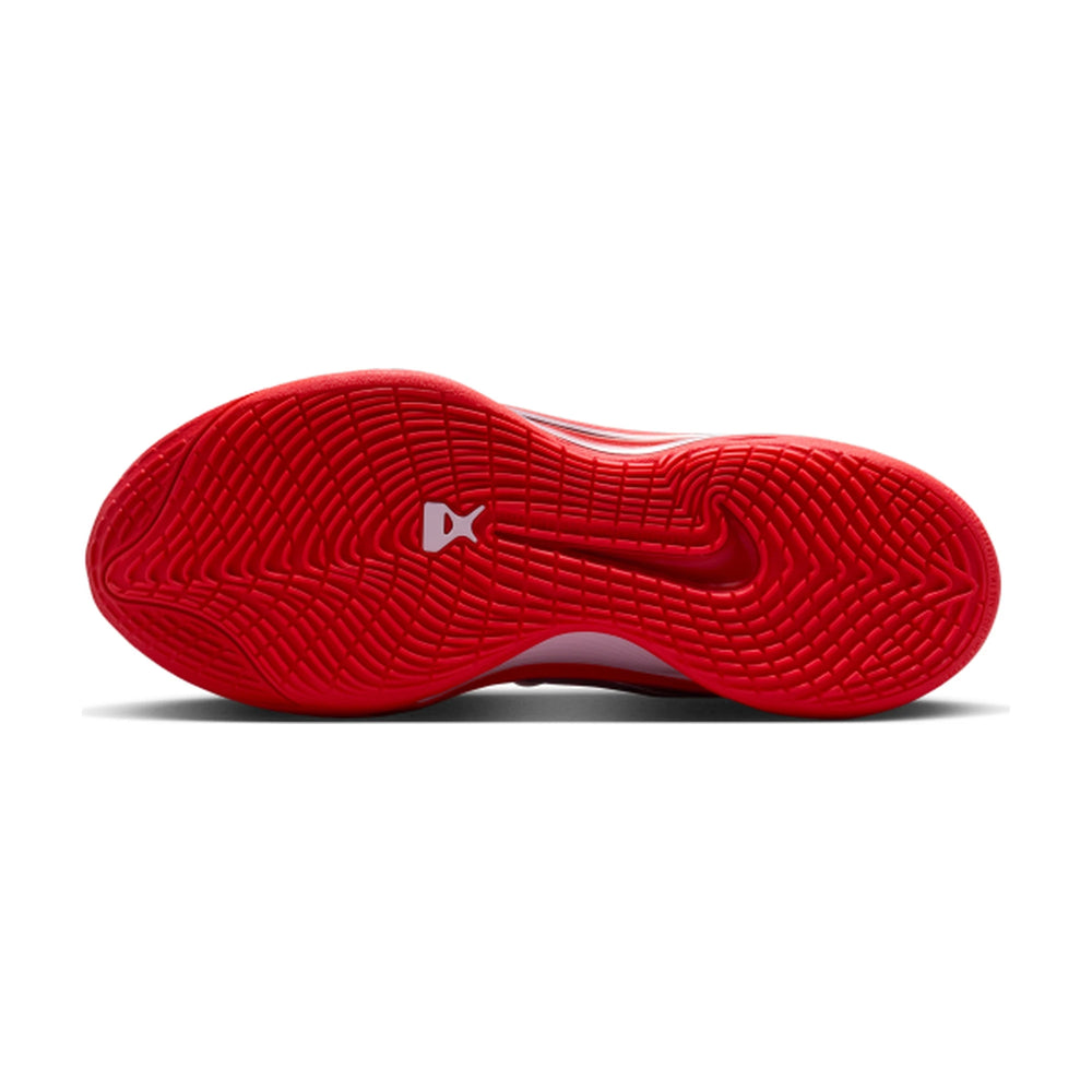 nike_aone_ep_royal_flame_womens_2025_7