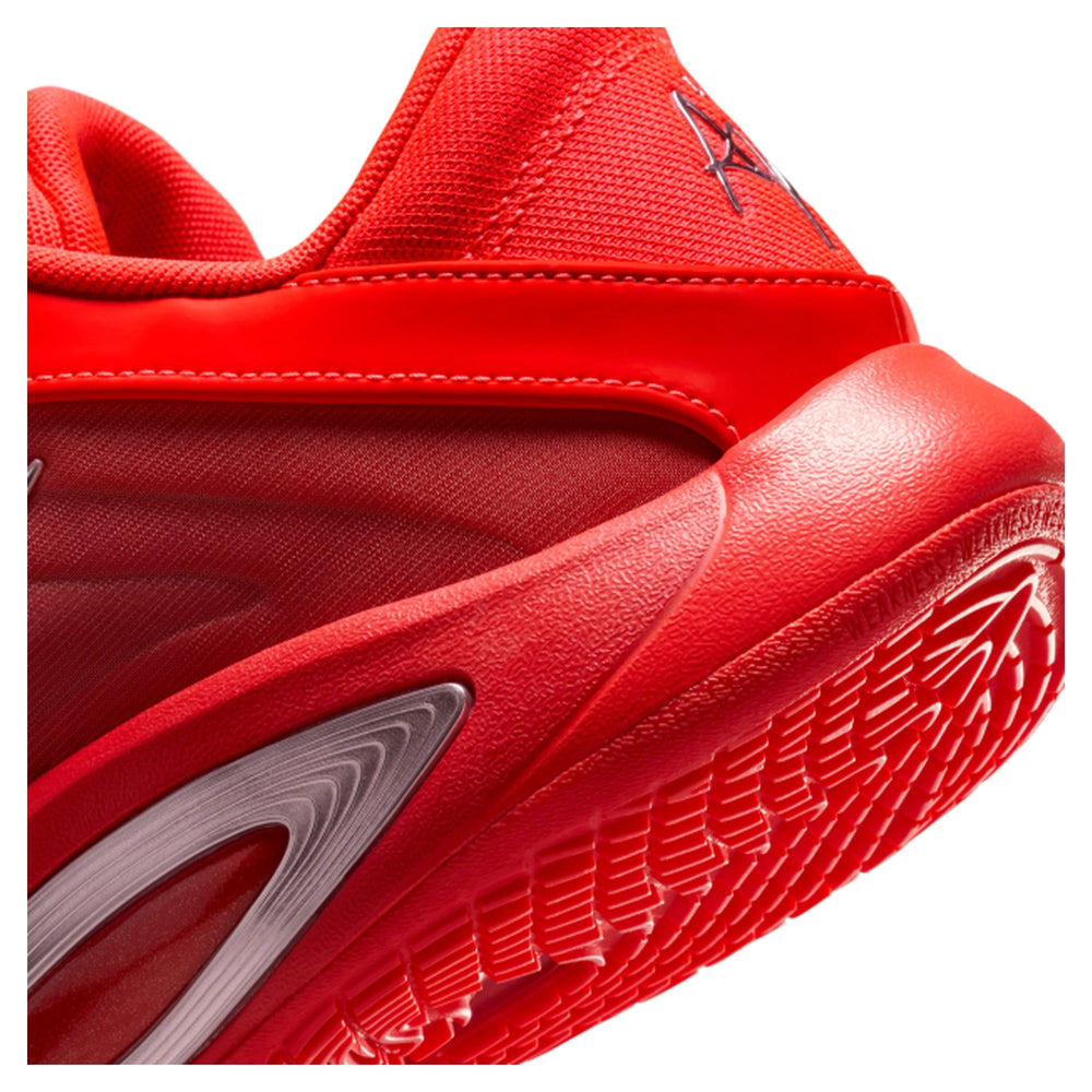 nike_aone_ep_royal_flame_womens_2025_8