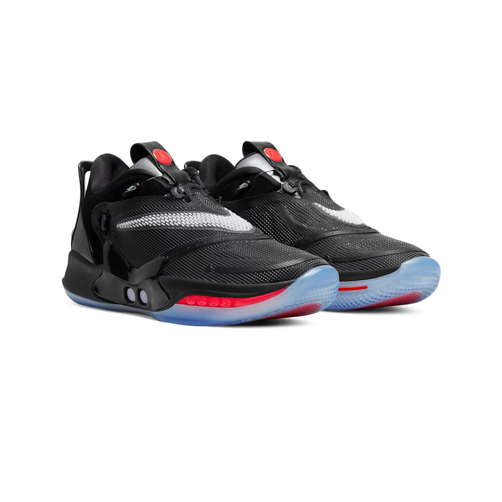 nike_adapt_bb_20_black_2