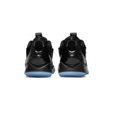 nike_adapt_bb_20_black_4