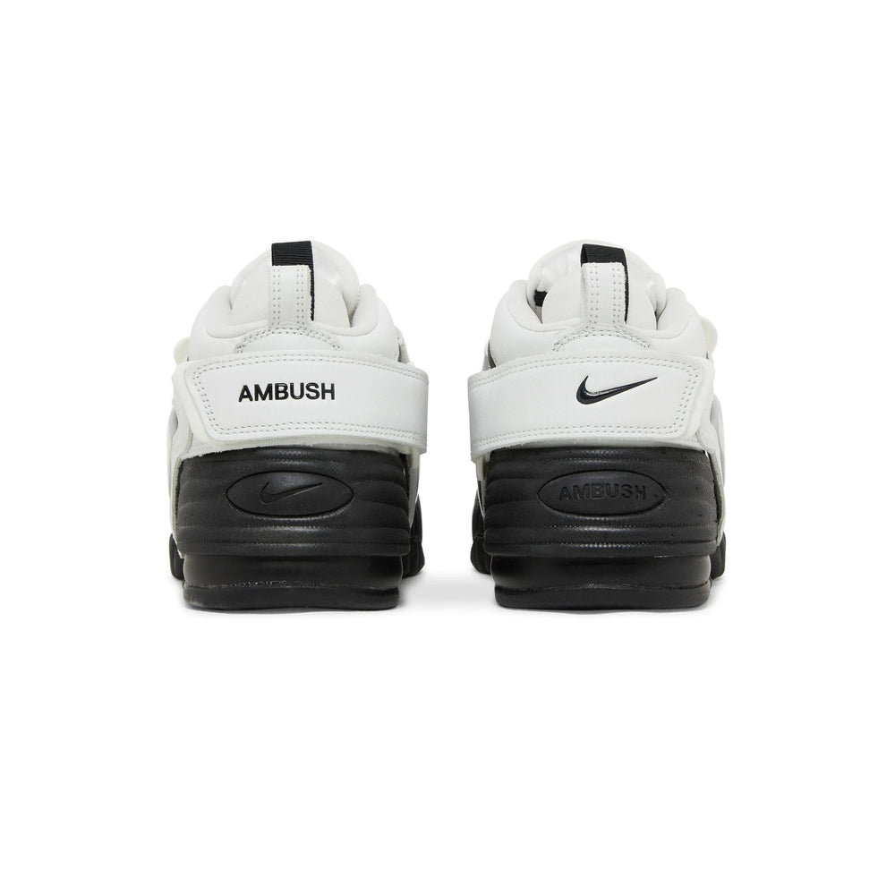 nike_air_adjust_force_ambush_summit_white_black_2022_4