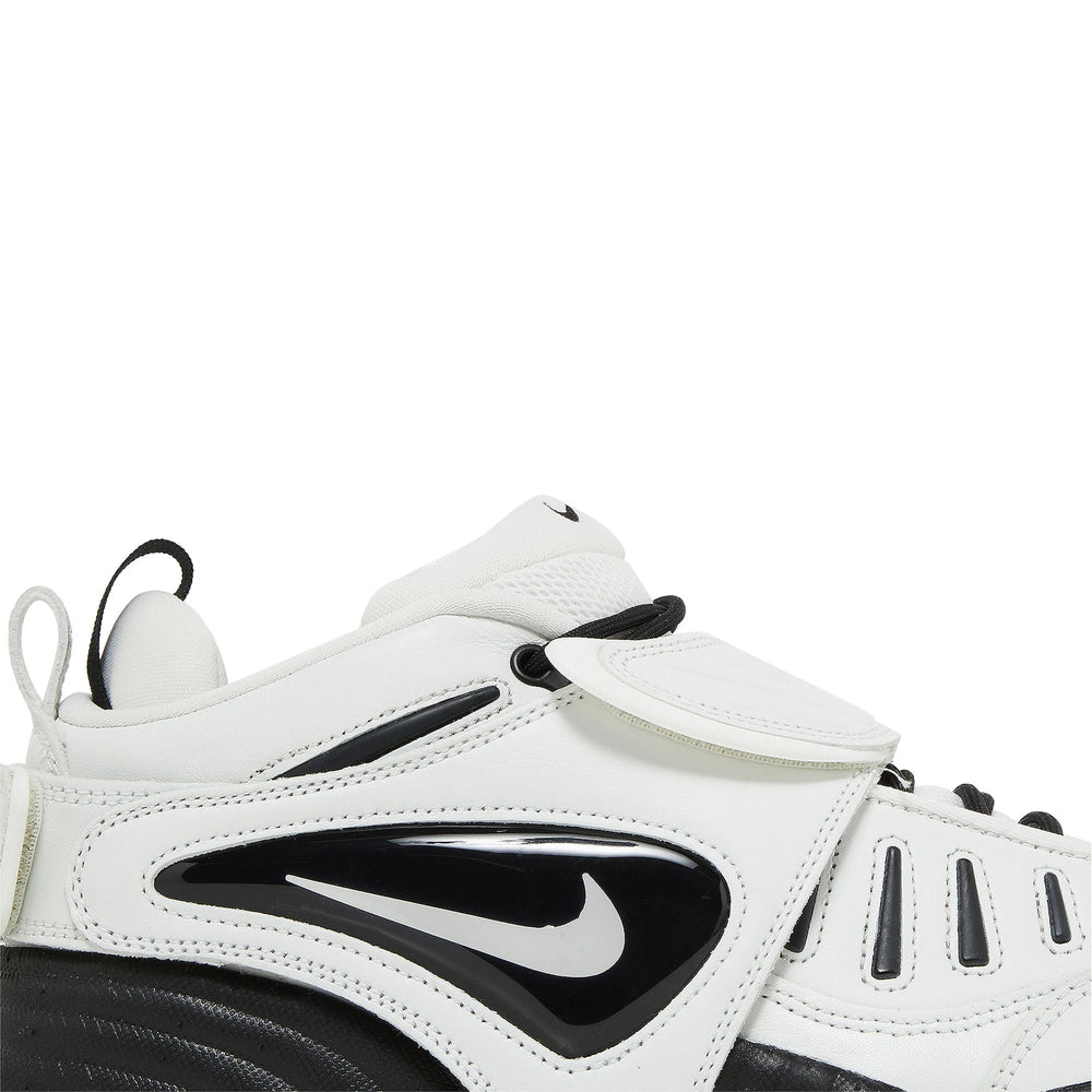 nike_air_adjust_force_ambush_summit_white_black_2022_5