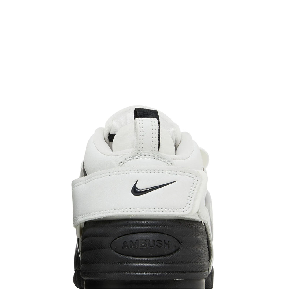 nike_air_adjust_force_ambush_summit_white_black_2022_6