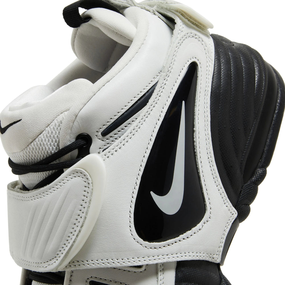 nike_air_adjust_force_ambush_summit_white_black_2022_7