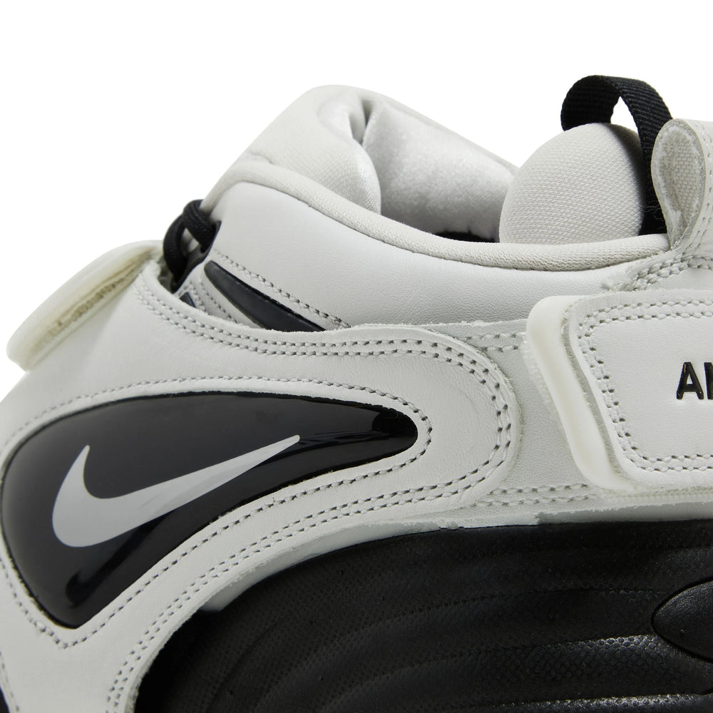 nike_air_adjust_force_ambush_summit_white_black_2022_9
