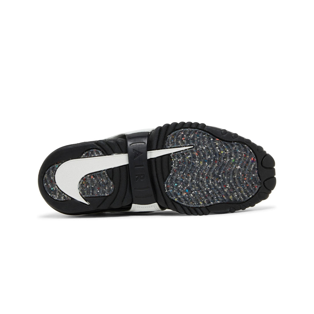 nike_air_adjust_force_ambush_summit_white_black_2022_10